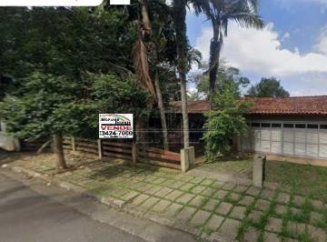 Casa · 915m² · 3 Quartos · 4 Vagas · Casa com 3 quartos, Parque Anchieta, São Bernardo do Campo - R$ 2.8 mi, Cod: 5401