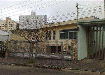 20600-FOTO%2005.jpg · Casa com 3 dorms, Rudge Ramos, São Bernardo do Campo - R$ 900 mil, Cod: 206