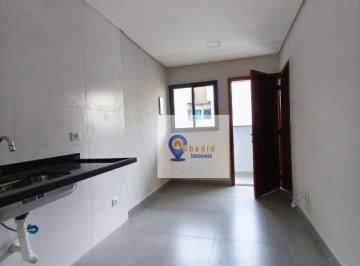 b81593e4fecdc992c1aa37eeedebc6397d1cb3a3 · Apartamento com 2 dormitórios para alugar, 32 m² por R$ 1.669/mês - Cidade Patriarca - São Paulo/SP