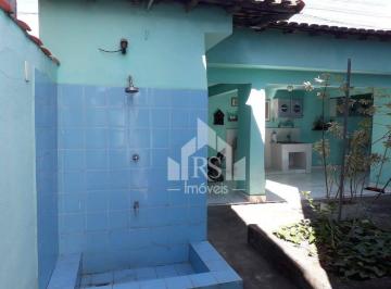 5e5bb605b65849ec29420af9966ec2b1218c695d · Casa com 2 dormitórios à venda, 120 m² por R$ 210.000,00 - Aldeia da Prata (Manilha) - Itaboraí/RJ