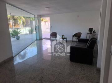 da8f4a0e585f8a86fd14f62a2b7fe17f0302ba6c · Apartamento com 2 dormitórios à venda, 110 m² por R$ 280.000,00 - Centro - Itaboraí/RJ