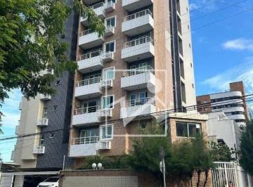 29ff97bbf520a348705b585c88fc48cfc4c4cd71 · Apartamento com 3 dormitórios à venda, 65 m² por R$ 379.000,00 - Dionisio Torres - Fortaleza/CE