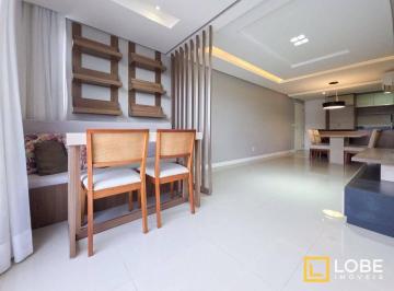 e6e9396afb993d7ab8528fed87915af72dd8b353 · Apartamento com 3 dormitórios à venda, 99 m² por R$ 950.000,00 - Itoupava Seca - Blumenau/SC