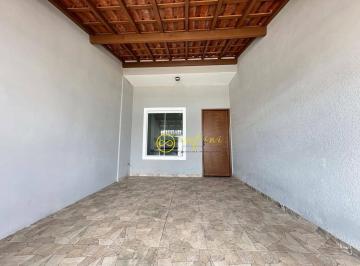 ce4994acc385ad2f72489b5e72ef81e7244803c2 · Casa com 2 Quartos à venda, 74 m² por R$ 250.000 - Jardim das Azaléias - Sorocaba/SP