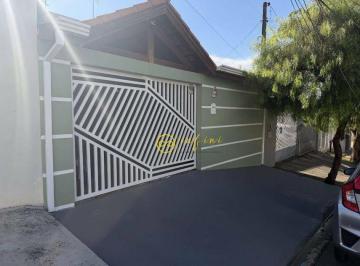 6e7da6d765200d2c084b9835581f2a53eca1651b · Casa com 2 Quartos à venda, 103 m² por R$ 390.000 - Jardim Wanel Ville V - Sorocaba/SP