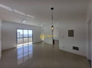 2259a2f163954eda2239e9927a2914d896df138b · Apartamento com 2 Quartos todos Suítes para alugar, 118 m² por R$ 4.500/mês - Condomínio Montagne - 