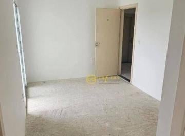 2ef9dddcb9d35b885de8d2c4f9cbb72a8410558e · Apartamento Novo com 2 Quartos à venda, 50 m² por R$ 235.000 - Condomínio Residencial Morales - Soro