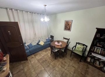 Casa · 126m² · 3 Quartos · 2 Vagas · Sobrado com 3 quartos, Vila Universitária, São Paulo - R$ 849 mil, Cod: 6309