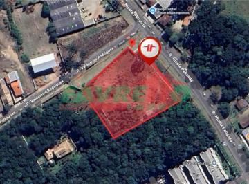 432710500.jpg · ÁREA PARA LOCAÇÃO - UMBARÁ                                                                          