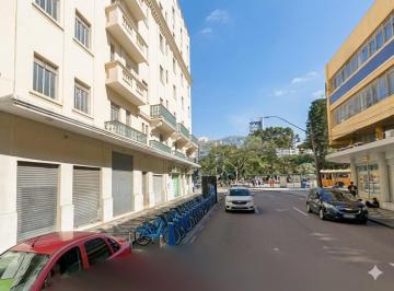 1734300260.jpg · Loja de frente à rua, próxima à Praça Tiradentes, no Centro [763.014]                               