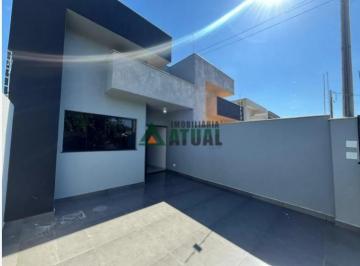 17872715230.jpg · CASA COM 2 QUARTOS NA REGIÃO LESTE DE LONDRINA                                                      