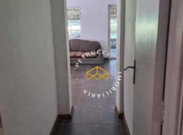 7aad8b7d7c0d61dc7aa46d230a340b20376dcce9 · CHÁCARA COM 8 DORMITÓRIOS À VENDA, 5303 M² - JARDIM ALIANÇA - CAMPINAS/SP