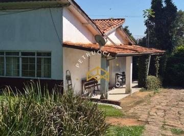 279b66c0ca887b4c7a2ebf5e0c83a3057a5bd96c · CHÁCARA COM 8 DORMITÓRIOS À VENDA, 5303 M² - JARDIM ALIANÇA - CAMPINAS/SP