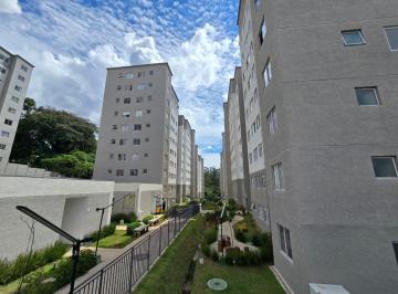 Apartamento · 40m² · 2 Quartos · Apartamento à venda no bairro Jardim Helian - São Paulo/SP, Zona Leste