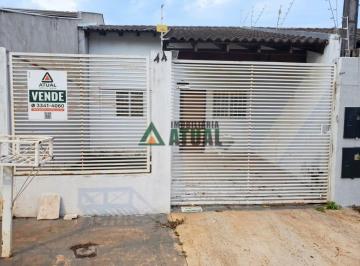19792215230.jpg · CASA GEMINADA COM 02 QUARTOS NA REGIÃO SUL DE LONDRINA