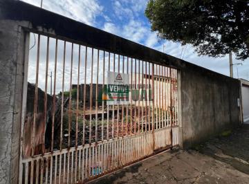 17862015230.jpg · TERRENO COM 250M² À VENDA NA REGIÃO LESTE DE LONDRINA                                               