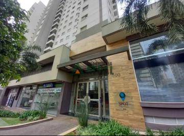 19118915230.jpg · APARTAMENTO COM 02 DORMITÓRIOS SENDO 01 SUÍTE NA REGIÃO CENTRAL DE LONDRINA                         
