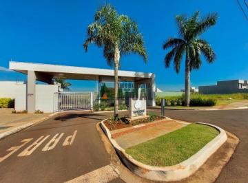 17859715230.jpg · TERRENO COM 258 m² NA ZONA LESTE                                                                    