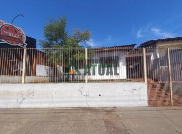 15828715230.jpg · Casa residencial e comercial com 03 quartos na região sul de Londrina                               