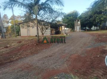 17868915230.jpg · POUSADA RURAL COM 22000M² À VENDA A 2KM DA CIDADE DE TAMARANA                                       