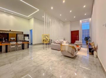83bbe5ad3a3bcacb3a60e17952c239d7b5871840 · CASA MODERNA 3 SUÍTES | 370M² | PISCINA + SAUNA | COND. AMERICANO | R$1,9MI