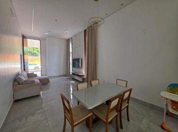 7fa29e8f09bc2cd87a3fa4a51e475ad7ca6eb26f · CASA 3 SUÍTES MASTER | 250M² | LAZER COMPLETO | PISCINA + CHURRASQUEIRA | TAGUAPARK