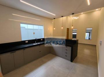 5bd34c2e6668193492674806ae8e64de17b9bf63 · Casa com 2 dormitórios à venda, 100 m² por R$ 420.000,00 - Residencial Lívia - Botucatu/SP