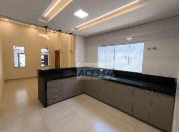 e797e204a16c34a132c9e2b74af16a763ea76d55 · Casa com 2 dormitórios à venda, 100 m² por R$ 420.000,00 - Residencial Lívia - Botucatu/SP