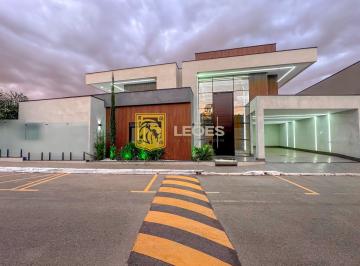 76f06e61178d3f1bd84ccd55aa64be454dfe31e5 · CASA 4 SUÍTES | LAZER COMPLETO | ARQUITETURA DIFERENCIADA | JOCKEY CLUB VP