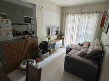 df8957151061fb5f883b19776909d349c9285b8d · Apartamento com 2 dormitórios à venda por R$ 320.000 - Jardim São Vicente - Botucatu/SP
