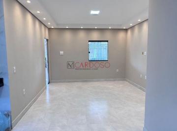 Casa · 136m² · 2 Quartos · 2 Vagas · Casa 02 quartos na Ceilândia DF, Casa no PSul, Reformada, ac financiamento e FGTS