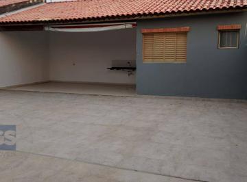 335060a07d6fa093005457aea91fe5fdbff8c5f9 · Casa com 3 dormitórios para alugar, 320 m² por R$ 4.500/mês - Brasil - Itu/SP