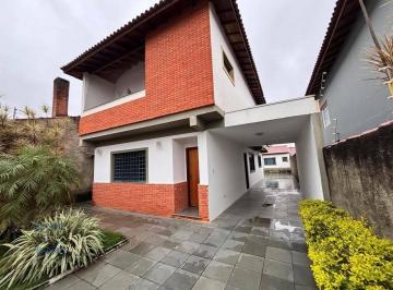 7742139f6c0b2d0e4801f424ae46a9e6d7cdc8bc · Casa com 3 dormitórios para alugar, 320 m² por R$ 4.200,00/mês - Brasil - Itu/SP