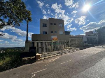 be8be8aa11ec69ea30856480ed976178a3bf9d3b · Apartamento com 2 dormitórios à venda, 58 m² por R$ 325.000 - Joana Marques - Lagoa Santa/MG