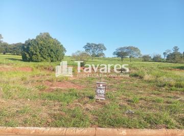 Terreno · 215m² · Terreno à venda no bairro Jardim Pimentel - Umuarama/PR