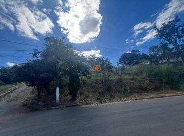 e8d56170db3672c4c8871986313aff4f4e203988 · Terreno à vend no Lundceia - Lagoa Santa, Minas Gerais