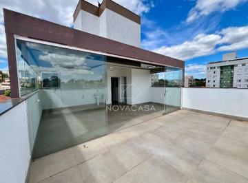 e5ec8e87062845f45350b82e427605ac4fbd6016 · Cobertura com 3 dormitórios para alugar, 140 m² por R$ 6.800,00/mês - Itapoã - Belo Horizonte/MG