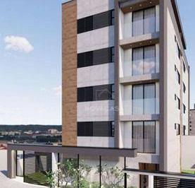543b4e7abf9534e9c55983cdb8cc37be97b86a24 · Apartamento Garden com 3 dormitórios à venda, 88 m² por R$ 1.300.000 - Castelo - Belo Horizonte/MG