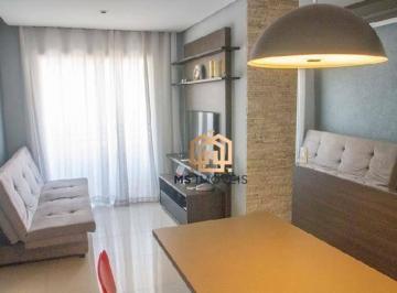 54a156315d0378fdb5adc7233642410c4278d067 · Apartamento 56m², 2 Quartos (1 suíte), Banheiro social, Varanda, Sala (estar/jantar), Cozinha, 1 Vag