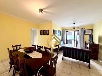 86a4ad470228022d6cae4f9945d09ff40cab6466 · Apartamento com 3 dormitórios à venda por R$ 350.000,00 - Praia da Enseada - Guarujá/SP