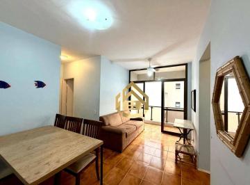 dba0389f76507e37432111e73252ae286e0e92fb · Apartamento com 3 dormitórios à venda por R$ 330.000,00 - Praia da Enseada - Guarujá/SP