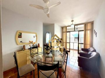 9ddde8afa8aad43edaba8c8b0140da3872907e33 · Apartamento com 3 dormitórios à venda por R$ 330.000 - Praia da Enseada - Guarujá/SP