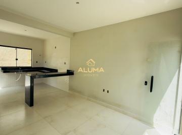 Casa · 50m² · 2 Quartos · 1 Vaga · Casa à venda no bairro São Marcos - Conselheiro Lafaiete/MG