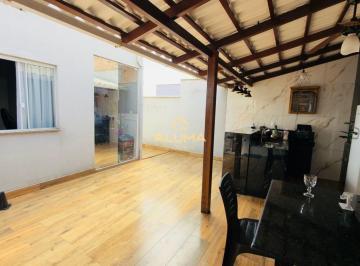 Casa · 80m² · 2 Quartos · 2 Vagas · Casa à venda no bairro São Marcos - Conselheiro Lafaiete/MG