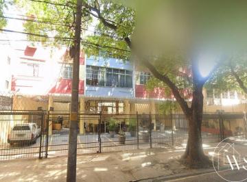 Apartamento · 94m² · 3 Quartos · 1 Vaga · Apartamento 94m², AVENIDA PAULO DE FRONTIN, 428 APTO. 501, PRACA DA BANDEIRA - RIO DE JANEIRO - RJ