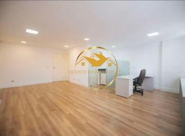 Comercial · 47m² · 1 Vaga · Sala comercial a venda no bairro Ecoville