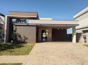 52834348ec8edd19a61e27c19b432bd4c250a65d · Casa à venda - Alphaville Nova Esplanada 3 - Votorantim/SP