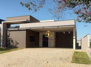 54e090067bd02bf5fd3152bdb2ca00398e03ccc8 · Casa de Alto Padrão com 3 Suítes e Piscina no Alphaville Nova Esplanada 3