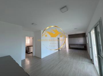 Apartamento · 132m² · 3 Quartos · 2 Vagas · Apartamento para venda no bairro Ecoville