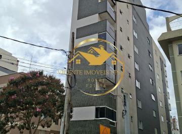 Apartamento · 69m² · 3 Quartos · 1 Vaga · Apartamento a venda no Bairro Água Verde